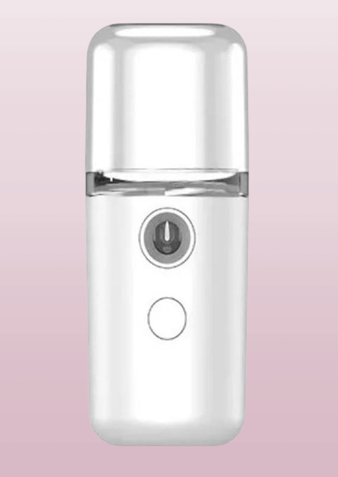 Nano Mist Sprayer