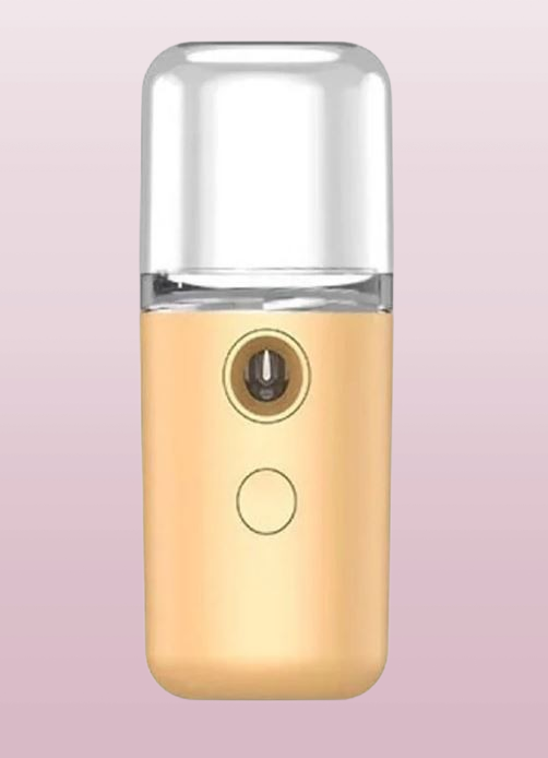 Nano Mist Sprayer